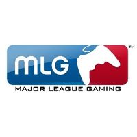 MLG Store coupons